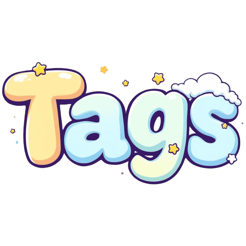 食品接触材料检测